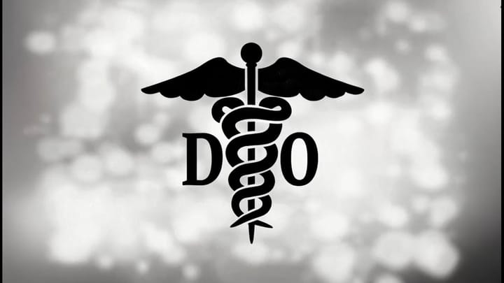 Dr. Scottie’s Health Advantage: Blood Pressure Guidelines, Wellness Strategies, and Lyme Support