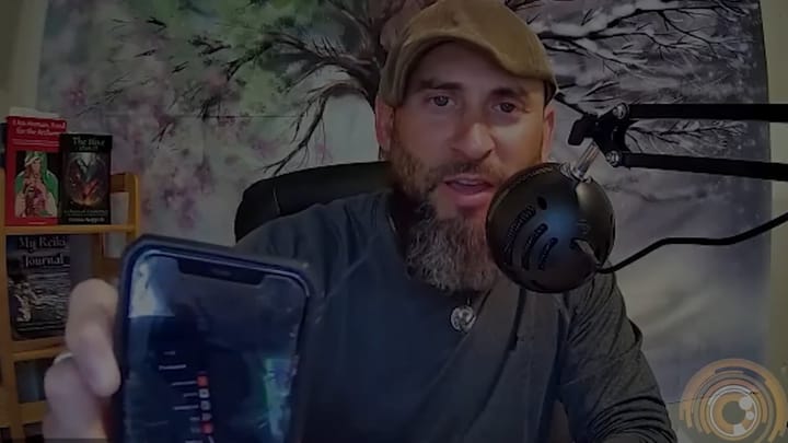 World Events JULY 2025: Terror Attacks, Food Crisis & Financial Chaos Coming