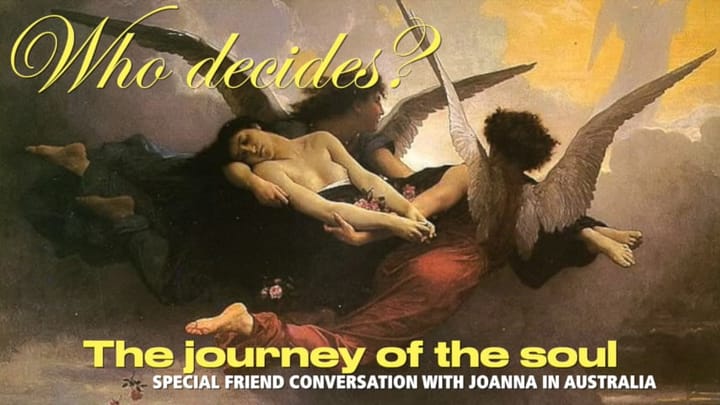 WHO's Secret Global Treaty Will Change Everything - Former Government Insider Reveals What's Coming