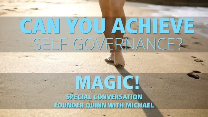 What the Phoenix Seal REALLY Means for 2040 | Hidden Systems Exposed