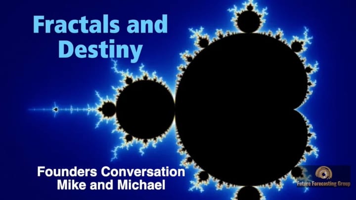 Remote Viewing BREAKTHROUGH: Ancient Secrets Exposed by Military Insider