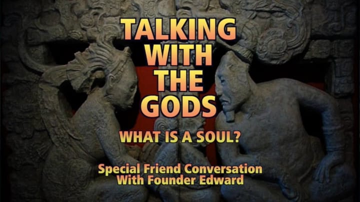 What Happens When Governments Fall? Former Space Industry Insider Reveals Hidden Control Systems