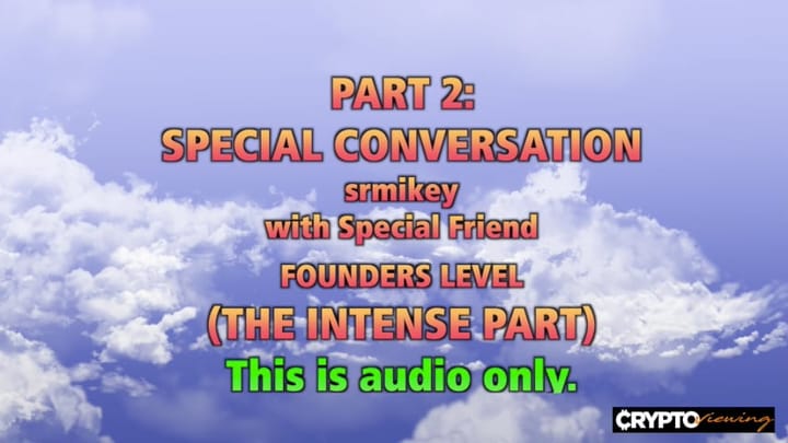 What Tesla REALLY Discovered About Energy & DNA That They Want to Keep Hidden