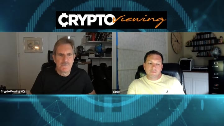 FORBIDDEN KNOWLEDGE: What They Don't Want You to Know About Reality, Consciousness & Hidden Powers