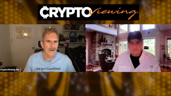 SHOCKING Vatican Order Triggers Financial Reset: What Insiders Know