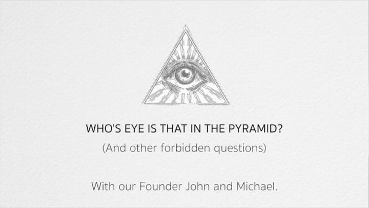 Founders Conversation: What Elites Don't Want You to Know About the Coming System Reset