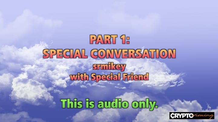 Why 99% of People Never Unlock Their True Potential - The Knowledge Gatekeepers Exposed