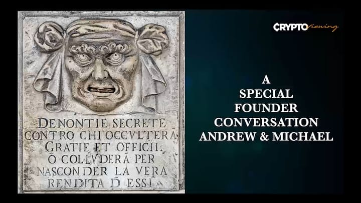 What This KGB Defector Revealed About Mind Control Will Change Everything You Know