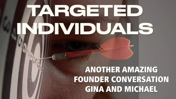 EXPOSED: The Hidden Technology Turning Citizens Into Test Subjects