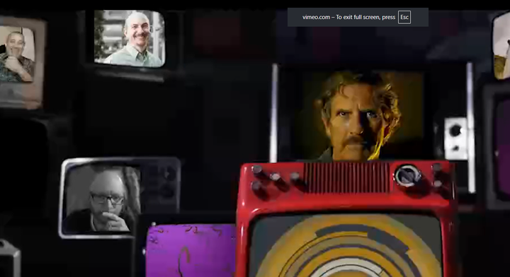 Remote Viewers Expose Cryptocurrency Manipulation & Dollar Collapse Timeline