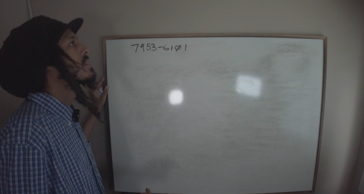 FALLEN ANGELS Exposed: What Really Happened at Gobekli Tepe