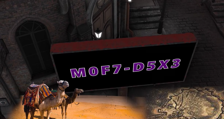 The Embryo Conspiracy: Elite Remote Viewers Expose Ancient Genetic Experiments