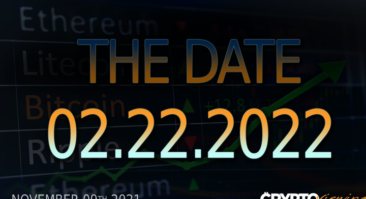 The Beings Outside Time: How Ancient Controllers Still Program Human Society