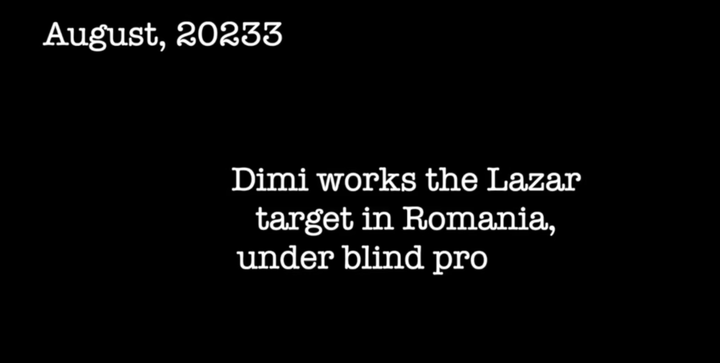 What This Psychic Spy Saw Will Change Everything You Know About Reality