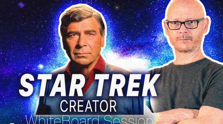 Forbidden Wisdom - Remote Viewing Reveals Suppressed Ancient Technology