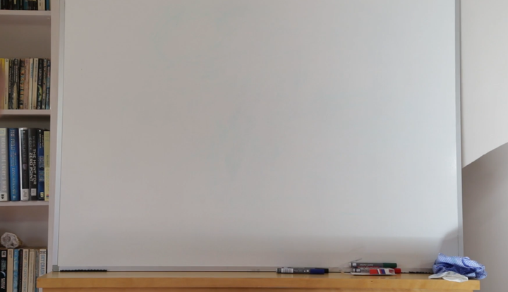 The Hidden Meeting They Don't Want You to Know About - Remote Viewing Reveals All