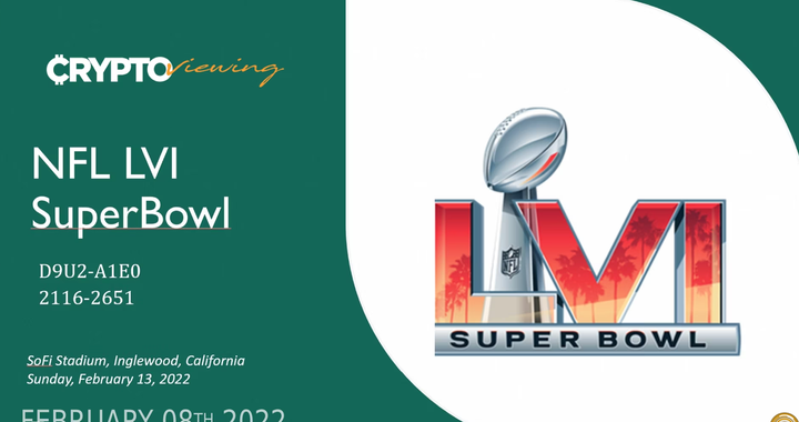 The $7.6 Billion Super Bowl Bet - What Remote Viewers Saw Will Surprise You