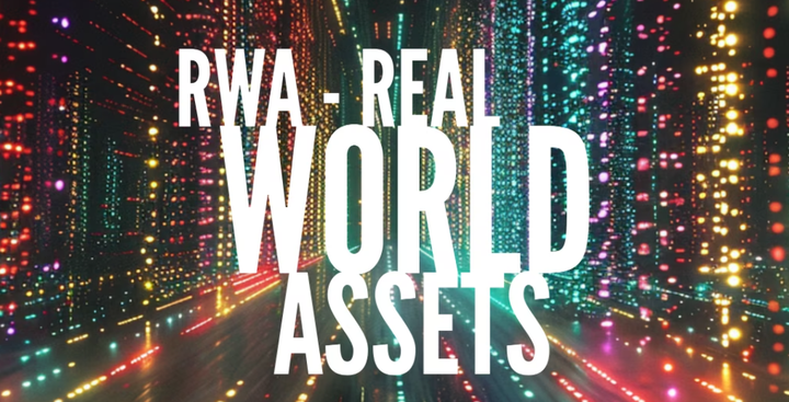 The Secret Tokenization Trend Creating New Millionaires