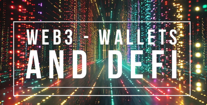 Why Smart Money Is Buying These Blockchains