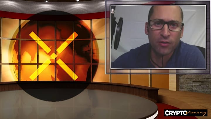 PundiX: Will This Project Transform Global Payments Forever?