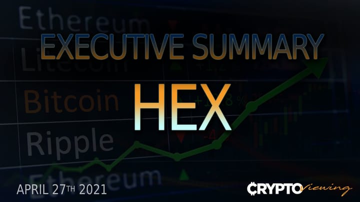 The 40% Staking Returns That Screamed 'PONZI SCHEME' to Psychic Viewers