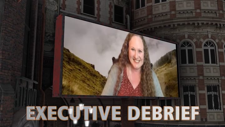 SOLANA 2024-2026: Explosive Growth or House of Cards Collapse?