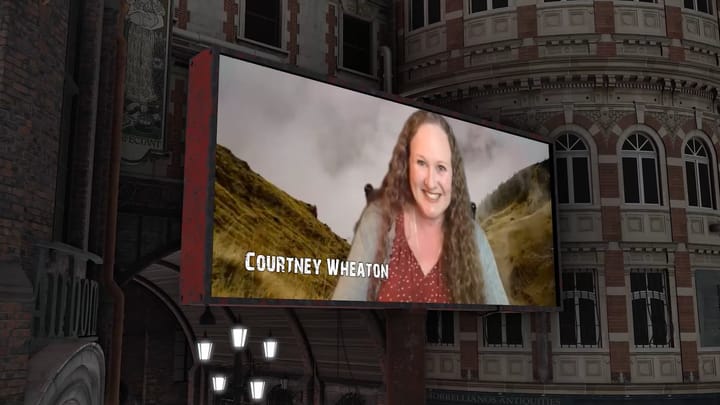 TETHER's Dark Side: AI, Neurotech, and the Data Mining You Don't See