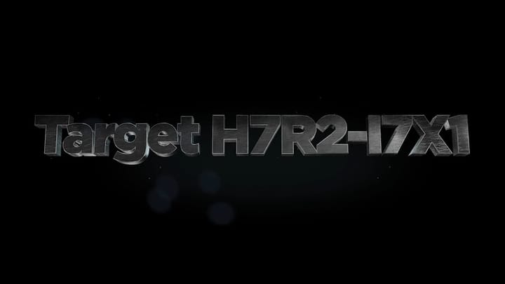 EXCLUSIVE: Psychic Team Makes Contact with UFO Occupants Above Earth