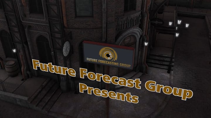 BINANCE 2026: Insider Trading, AI Integration, and the 'Transformation' Coming