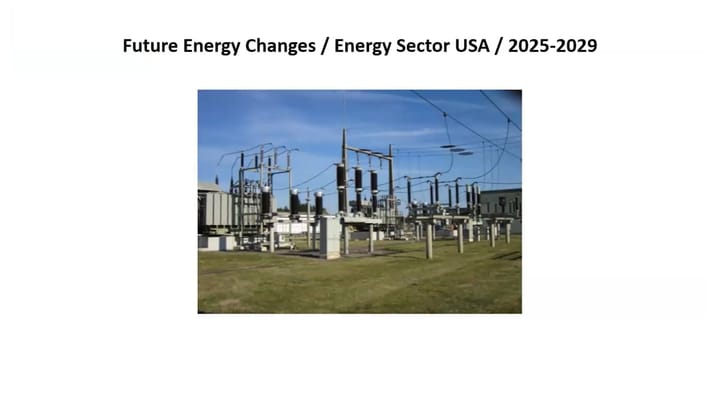 Zero Point Energy & AI: Remote Viewers Expose the Real Energy Plan