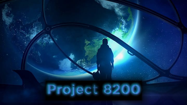 SHOCKING Evidence: Underground ET Bases Discovered by CIA Remote Viewers - The Truth They Don't Want You to Know