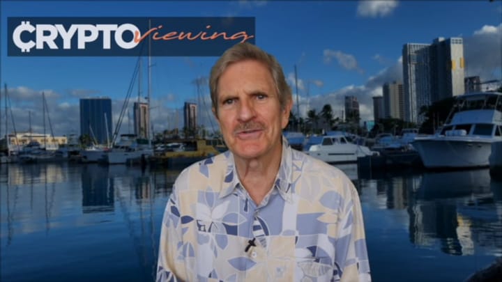 Soul Farming EXPOSED: Why Gods Compete for Human Souls (And Who Owns Yours)