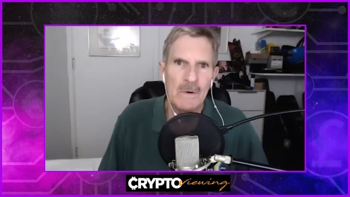 2025: The Year Your Car Becomes a Bitcoin Mining Node (And You Don't Even Know It)