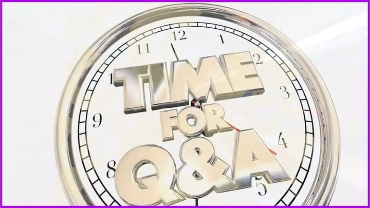 Crypto Insiders Reveal: The Hidden Timeline for Mass Adoption