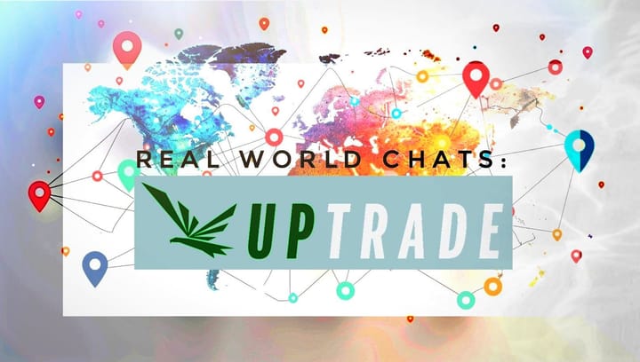 URGENT: The Crypto Game Has Changed - Here's How to Adapt or Get Crushed