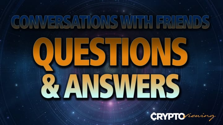 2025 Reset Revealed: What They're Not Telling You About the Coming Collapse