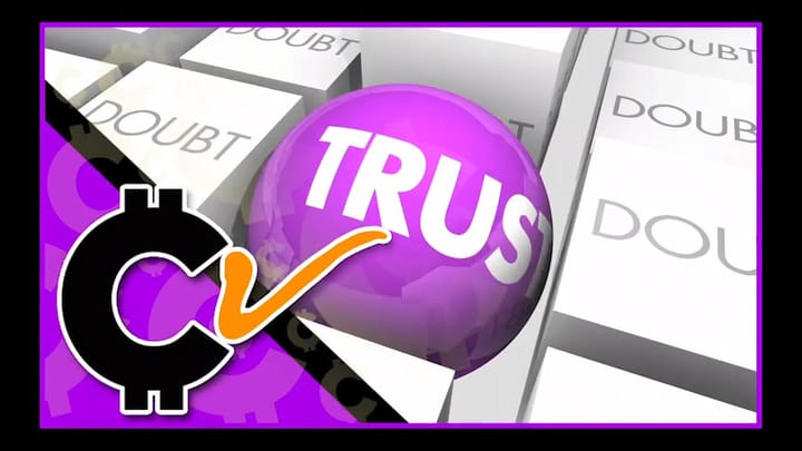 The Corporate Conspiracy to Track Every Move You Make