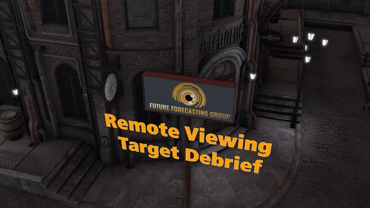 The Crypto Project With All the Right Buzzwords - But Something's Wrong