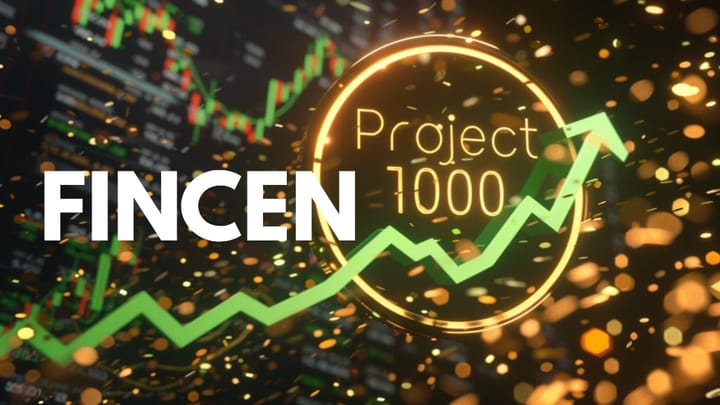 The Hidden Financial Reporting Trap Every Business Owner Must Know About