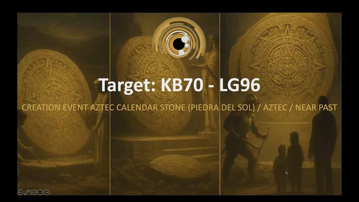 Ancient Power Source REVEALED: The Hidden Truth Behind Mexico's Most Mysterious Artifact