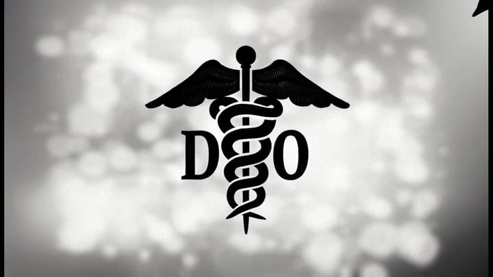 Dr. Scottie’s Health Advantage: Exploring Perspectives on Alternative Medicine and Healthcare Trends