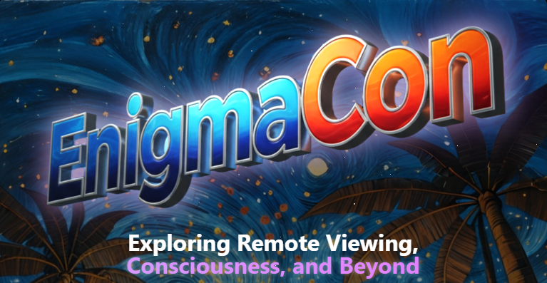 The Dream Dimension Discovery: Remote Viewing the Dreams of Others, Plus Additional RV Insights