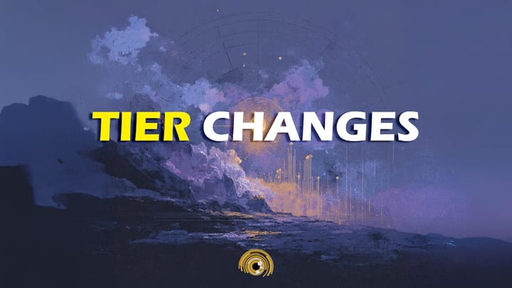 Addressing Community Concerns: FFG's Evolution & Future Direction