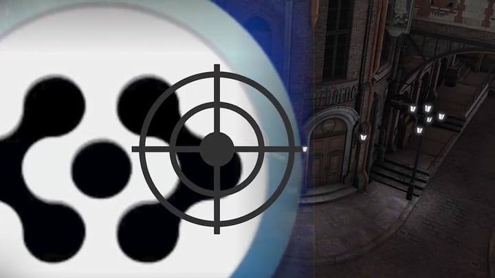 Artificial Superintelligence Alliance (ASI) Executive Debrief