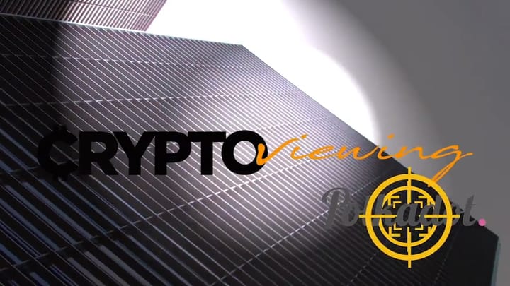 Executive Debrief for Polkadot: Royal Connections!