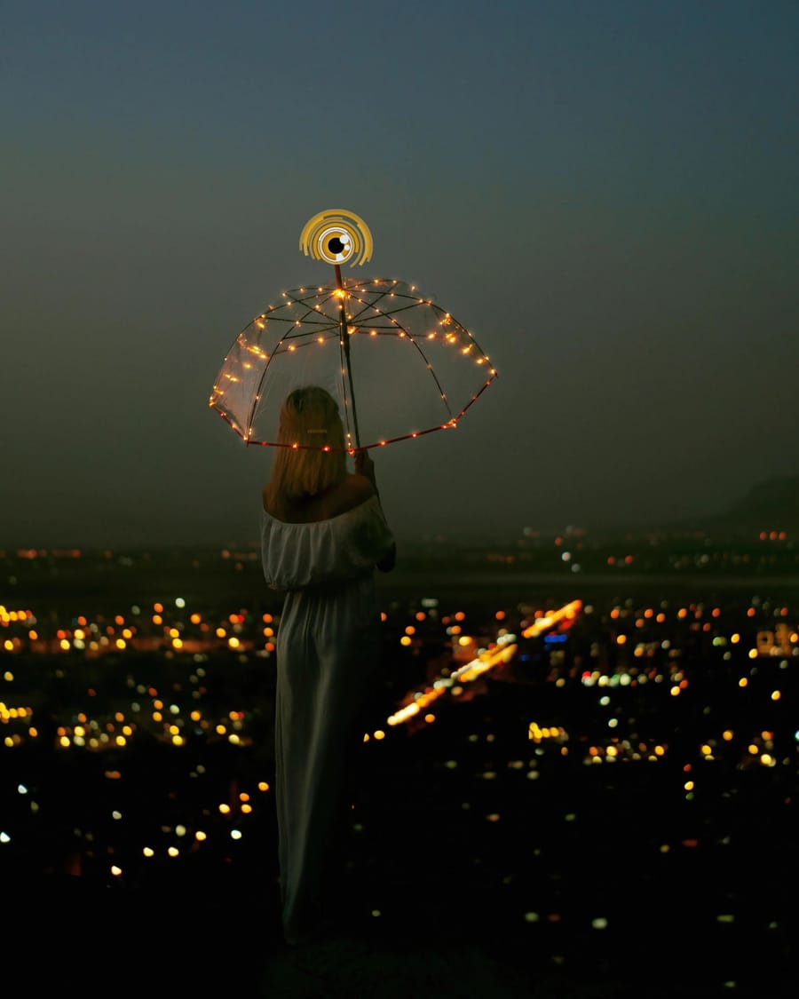 February's Prophetic Ripples: Future Forecasters Week In Review (1/26/2025)