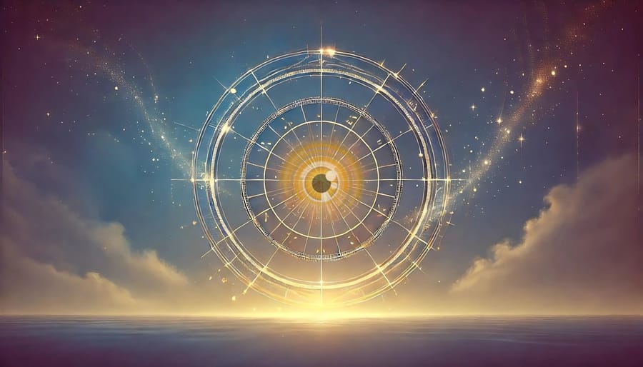 Cosmic Alchemy: Future Forecasters Week In Review (2/9/2025)