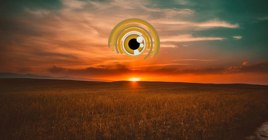 REMOTE VIEWING & BEYOND WITH SEAN MAHONEY l EPISODE 9