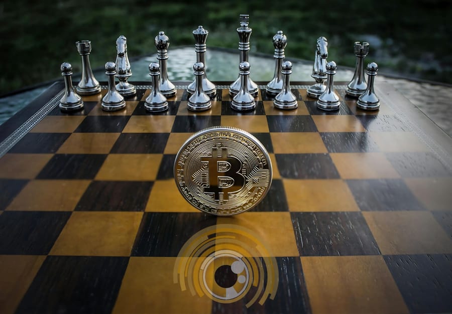 Game On: Future Forecasters Week In Review (11/17/2024)