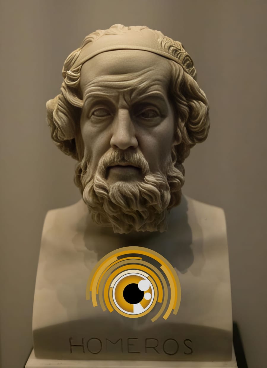 Odyssey Royale: Future Forecasters Week In Review (8/25/2024)